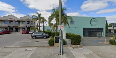 HairGen HQ Perth